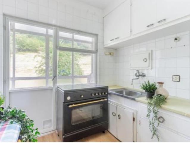 Piso en venta en Aller, Asturias