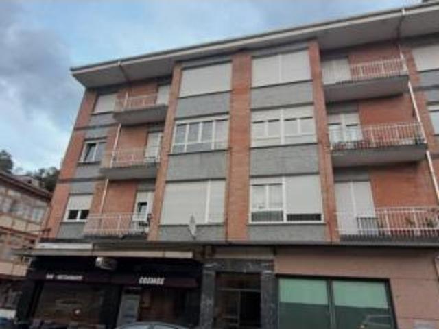 Piso en venta en Collanzo / Coḷḷanzo, Aller