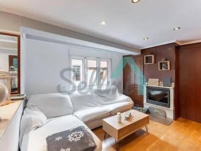 Piso en venta en Aller, Asturias