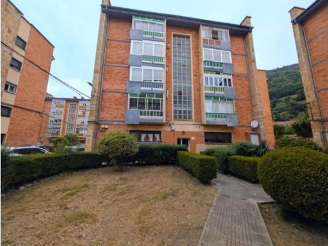 Piso en venta en Aller, Asturias