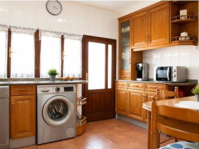 Piso en venta en Aller, Asturias