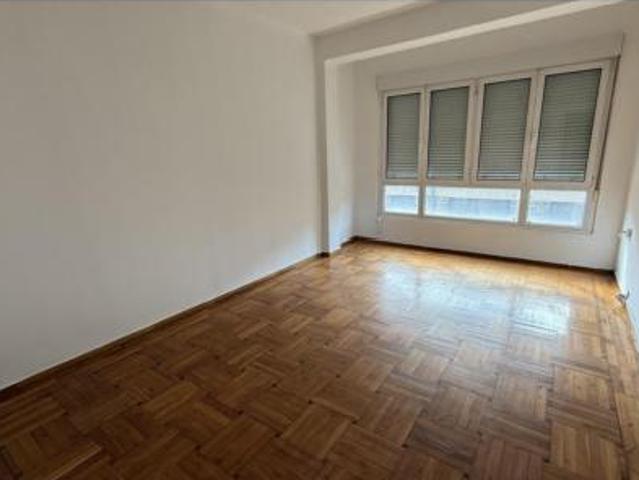 Piso en venta en Collanzo / Coḷḷanzo, Aller