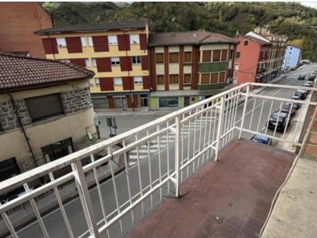 Piso en venta en Collanzo / Coḷḷanzo, Aller