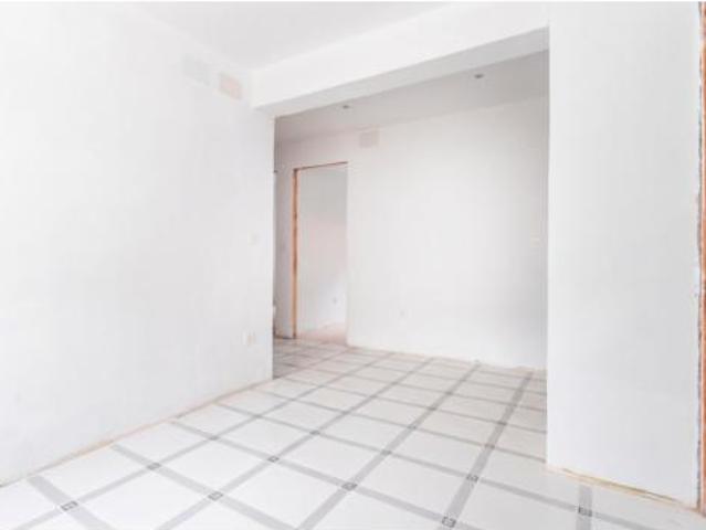 Piso en venta en Aller, Asturias