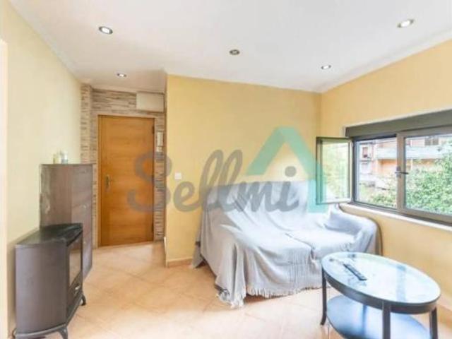 Piso en venta en Aller, Asturias