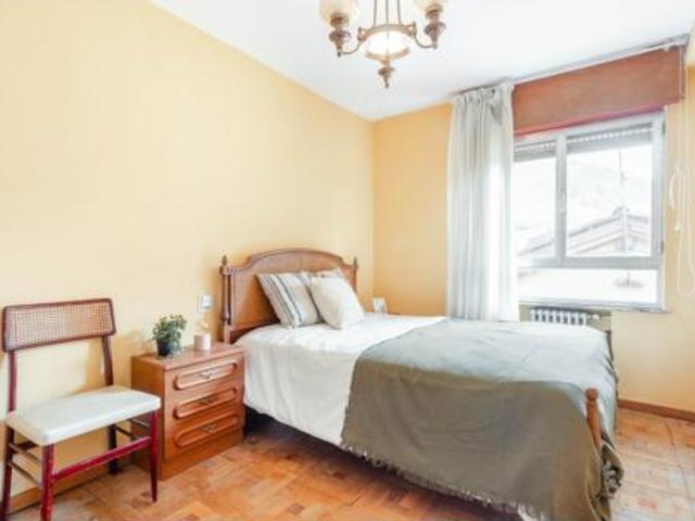 Piso en venta en Aller, Asturias