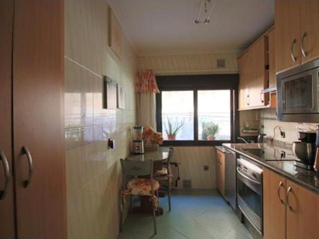 Piso en venta en Mieres, Asturias