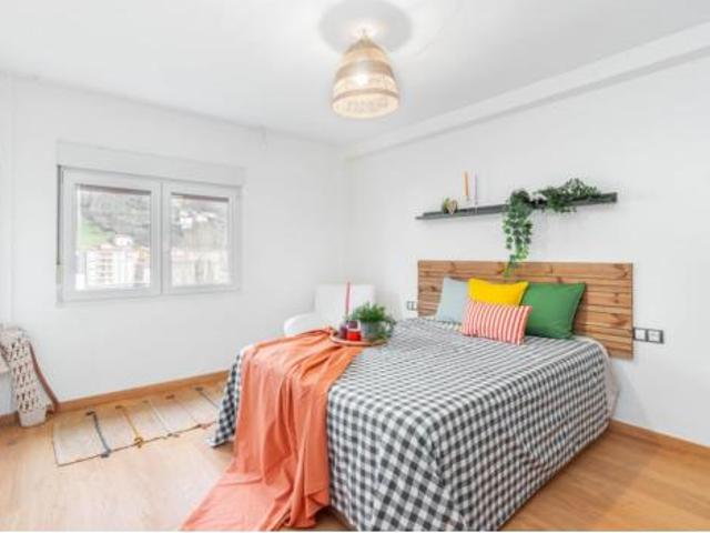 Piso en venta en Aller, Asturias