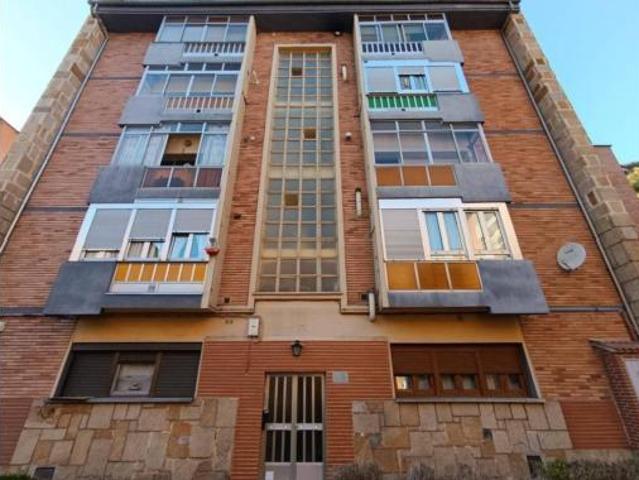 Piso en venta en Aller, Asturias