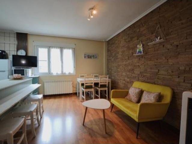 Piso en venta en Aller, Asturias