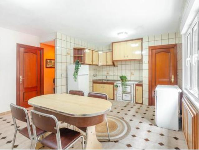 Piso en venta en Aller, Asturias
