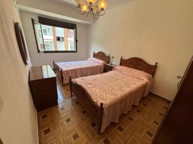 Piso en venta en Aller, Asturias
