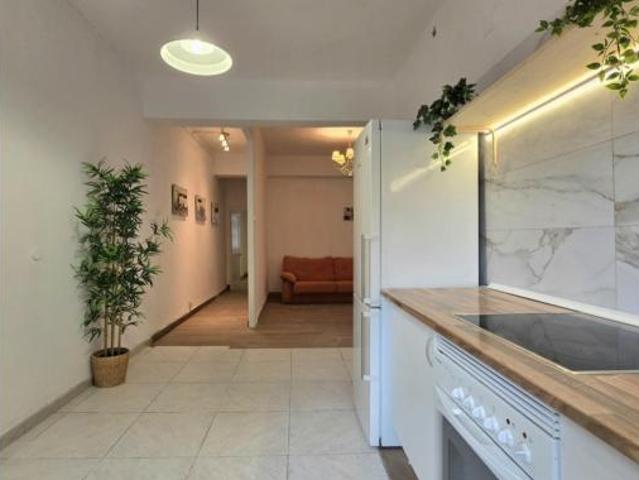 Piso en venta en Aller, Asturias