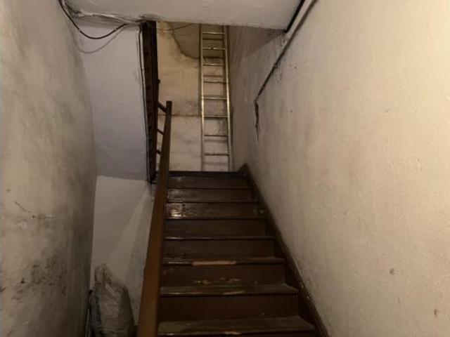 Piso en venta en Aller, La Casanueva, Morea