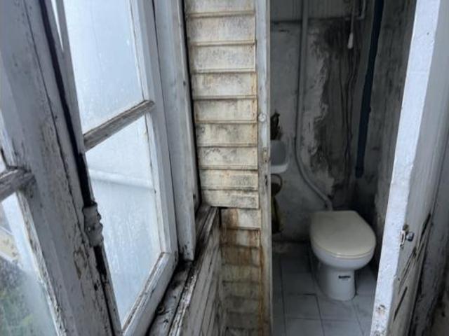 Piso en venta en Aller, Asturias