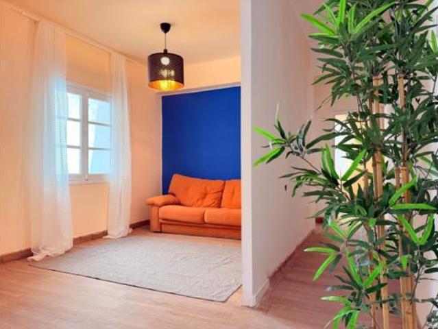 Piso en venta en Aller, Asturias