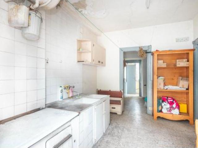 Piso en venta en Aller, Asturias