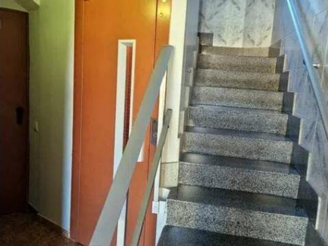Piso en venta en Aller, Asturias