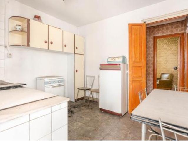 Piso en venta en Aller, Asturias