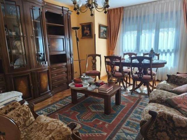 Piso en venta en Aller, Asturias