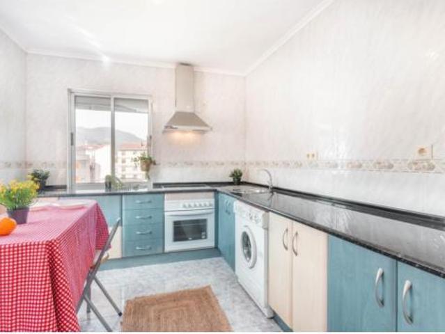 Piso en venta en Aller, Asturias