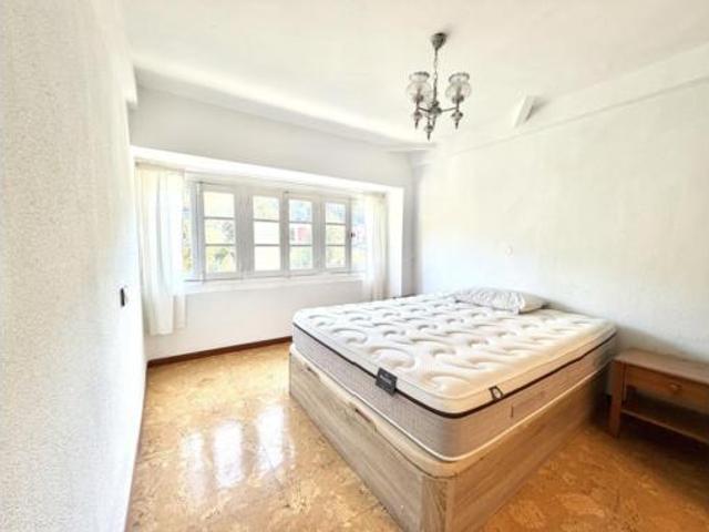 Piso en venta en Aller, Asturias