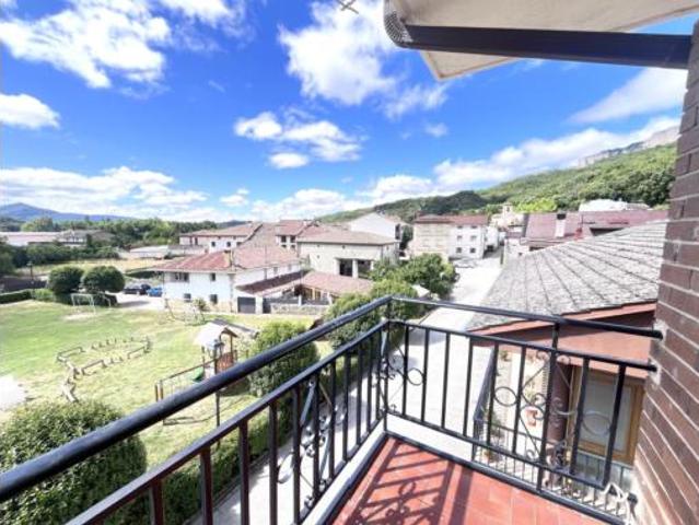 Piso en venta en Estellerria, Navarra