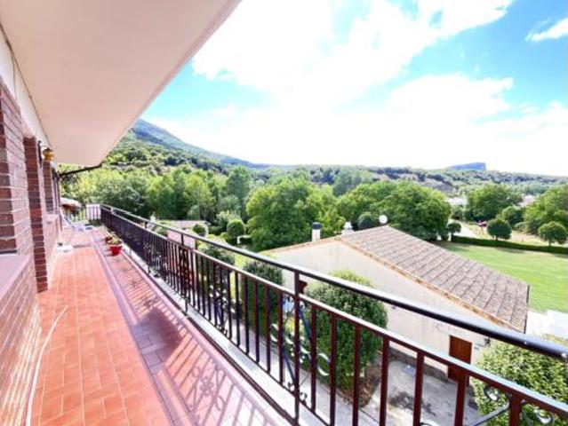 Piso en venta en Estellerria, Navarra