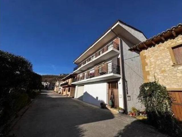 Piso en venta en Estellerria, Navarra