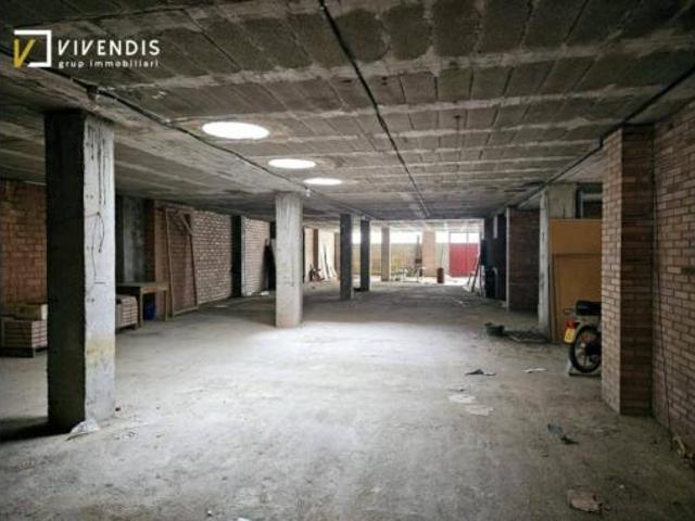 Piso en venta en Segrià, Catalunya