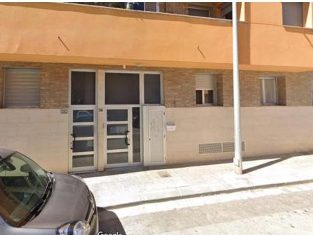 Piso en venta en Almacelles, Lleida