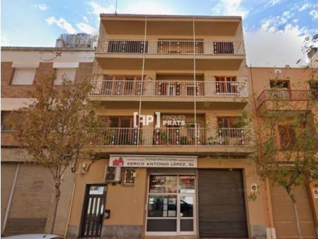 Piso en venta en Segrià, Catalunya