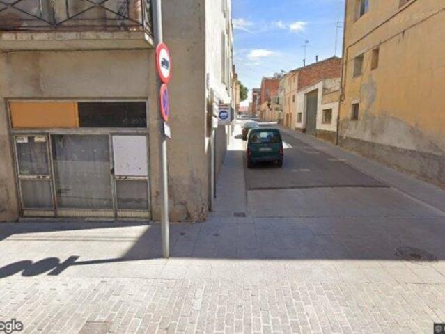 Piso en venta en Segrià, Catalunya