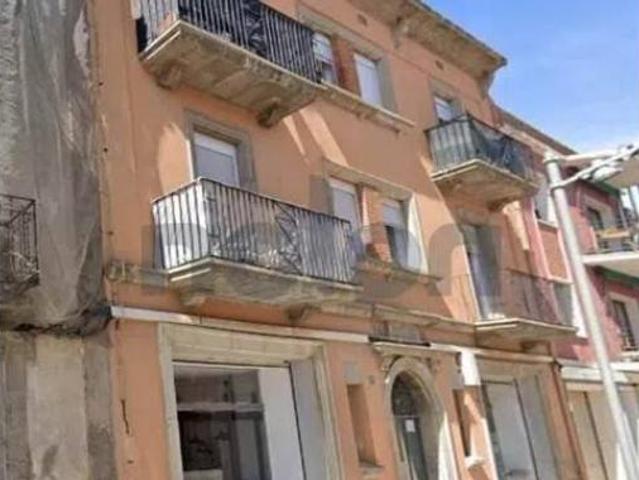 Piso en venta en Segrià, Catalunya