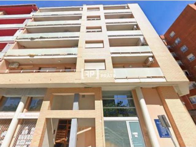 Piso en venta en Segrià, Catalunya