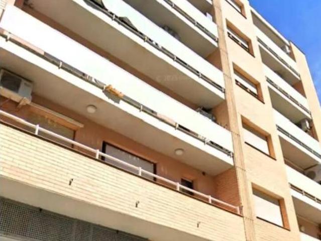 Piso en venta en Segrià, Catalunya