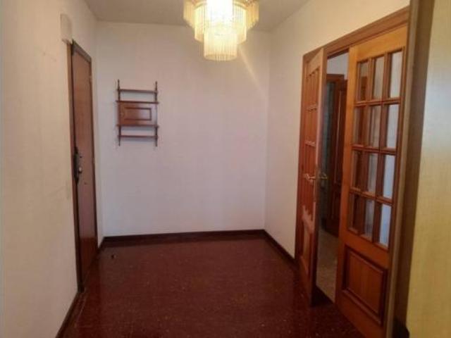 Piso en venta en Almacelles