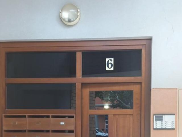 Piso en venta en Segrià, Catalunya