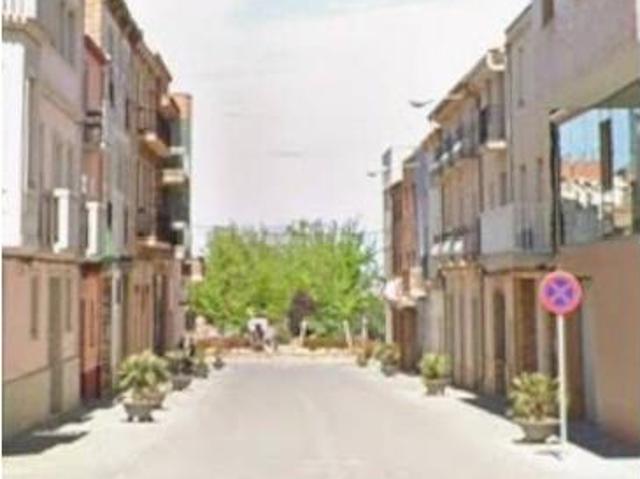 Piso en venta en Segrià, Catalunya