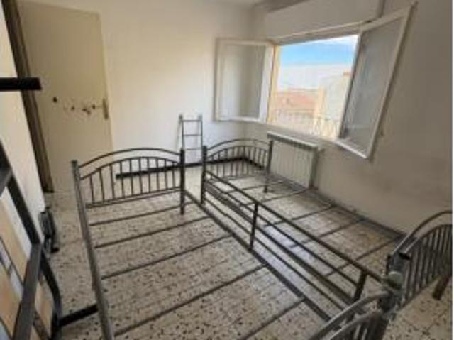 Piso en venta en Segrià, Catalunya