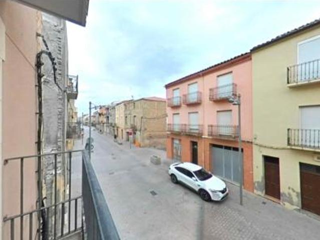 Piso en venta en Segrià, Catalunya