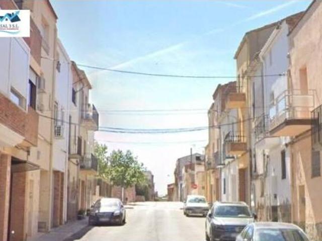 Piso en venta en Segrià, Catalunya