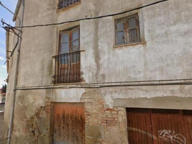 Piso en venta en Segrià, Catalunya