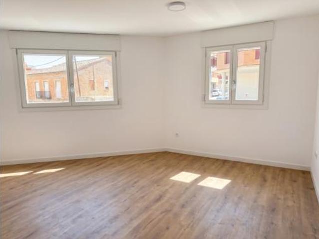 Piso en venta en Segrià, Catalunya