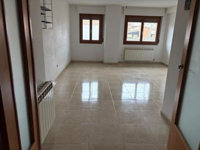 Piso en venta en Segrià, Catalunya