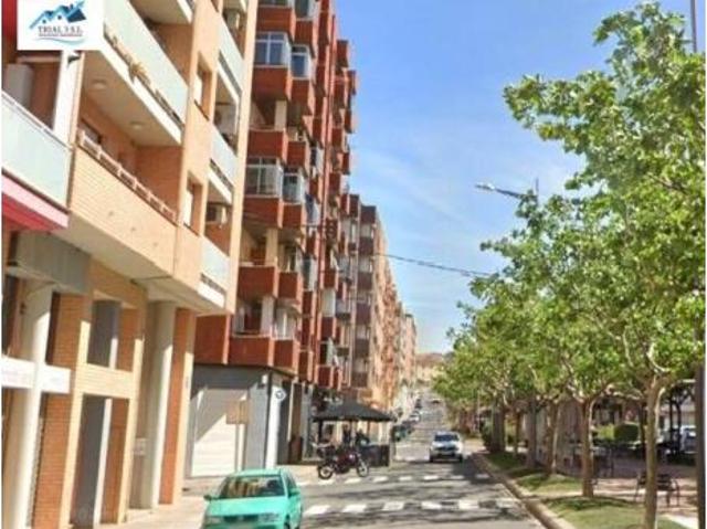 Piso en venta en Segrià, Catalunya