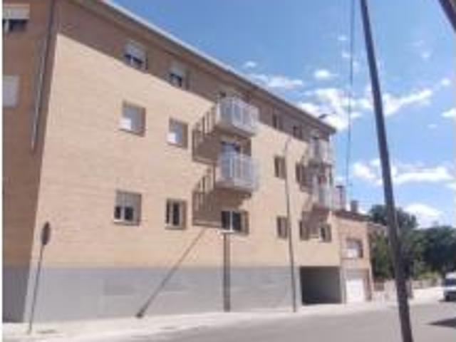 Piso en venta en Segrià, Catalunya