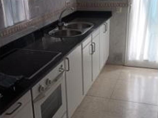 Piso en venta en Segrià, Catalunya