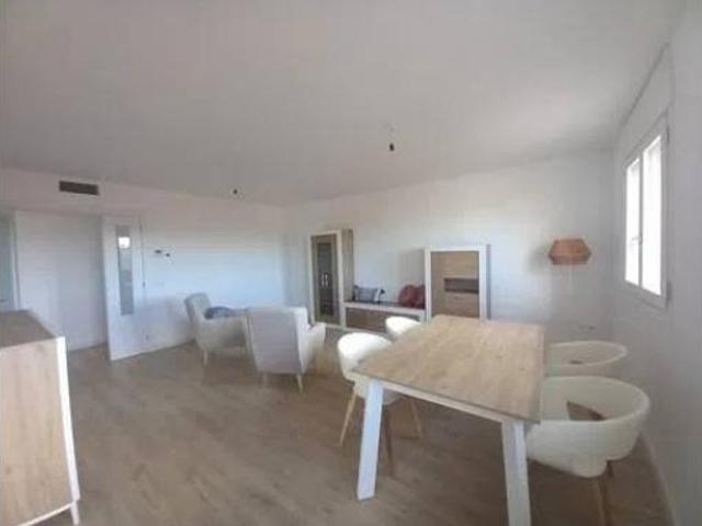 Piso en venta en Segrià, Catalunya