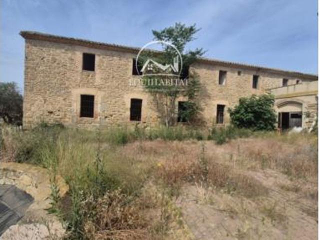 Piso en venta en Segrià, Catalunya